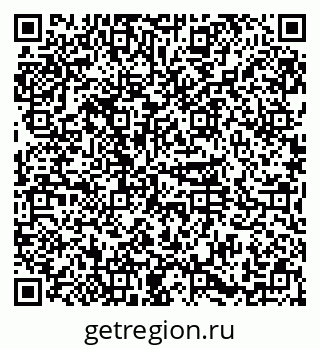 79374020368
