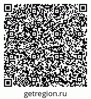 79374020369