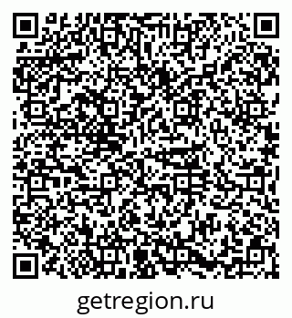 79374020371