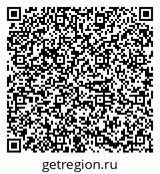 79374020372
