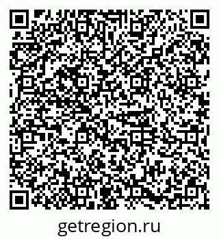 79374020373