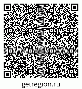 79374020374