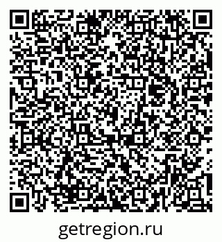 79374020375