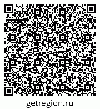 79374020376