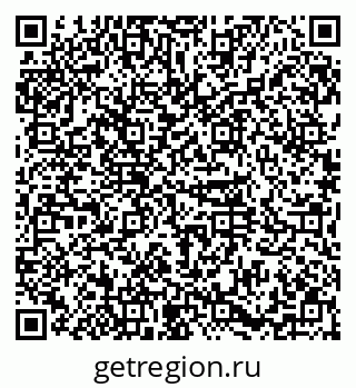 79374020377