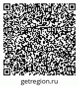 79374020378