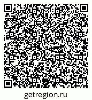 79374020379