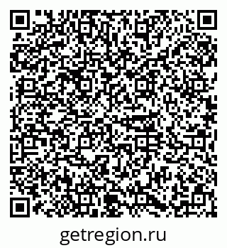 79374020381