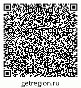 79374020382