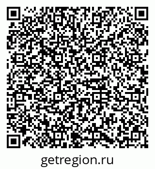 79374020383