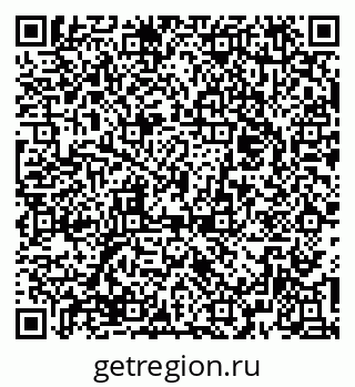 79374020384