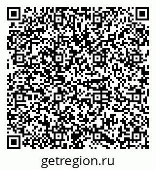 79374020385