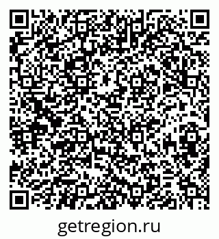 79374020386