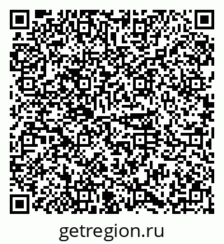 79374020387