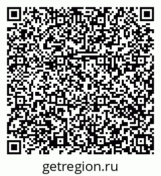 79374020388
