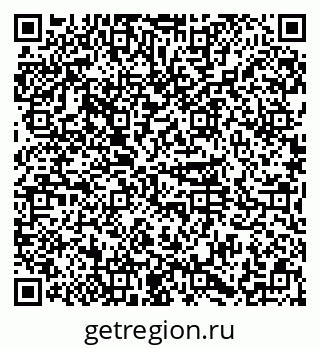 79374020390