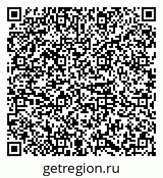 79374020391