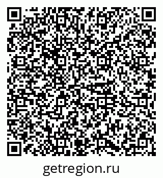 79374020392
