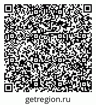 79374020393