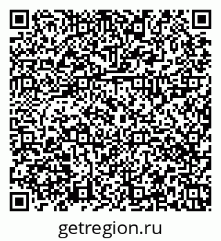 79374020394