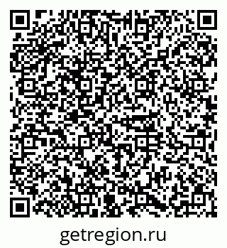 79374020395