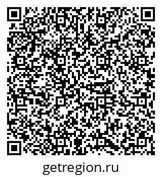 79374020396