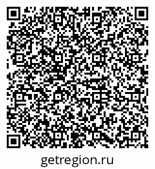 79374020398