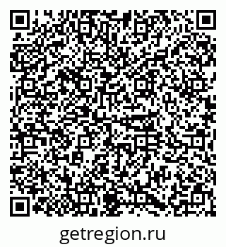 79374020399