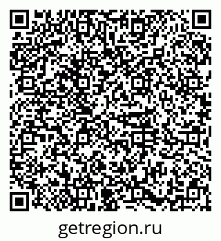 79374020400