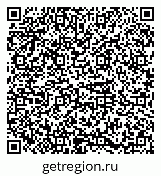 79374020401
