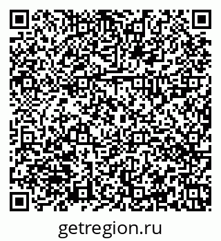 79374020402