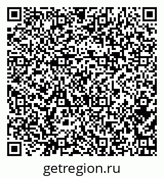 79374020403