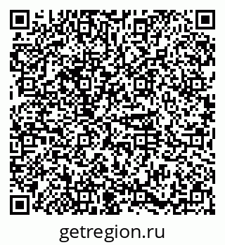 79374020404
