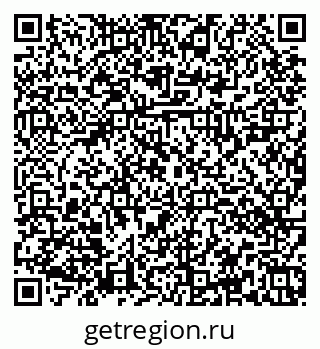 79374020405