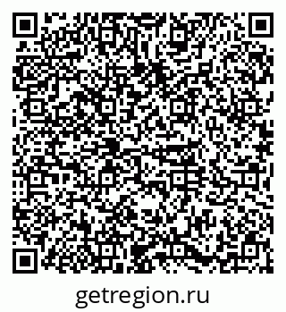 79374020406