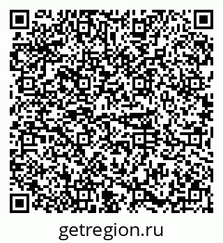 79374020407