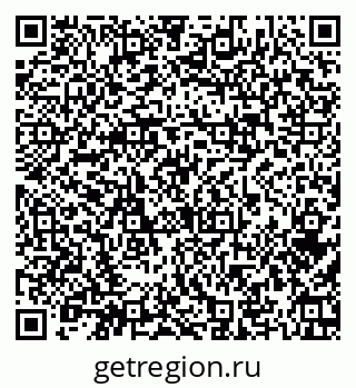 79374020408