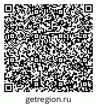 79374020409
