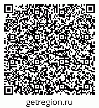 79374020410