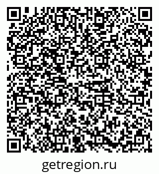79374020411