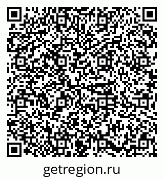 79374020412
