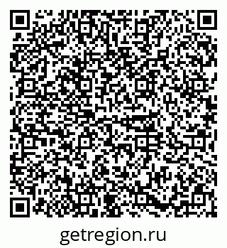 79374020413