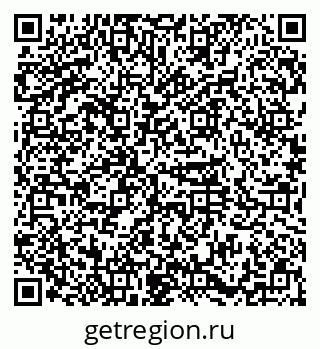 79374020414