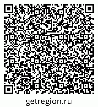 79374020415