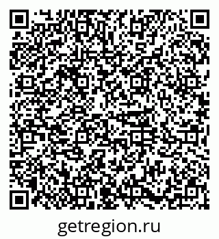 79374020416