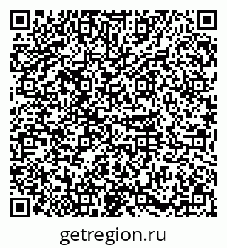 79374020417