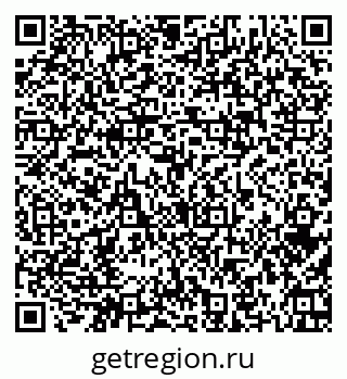 79374020418
