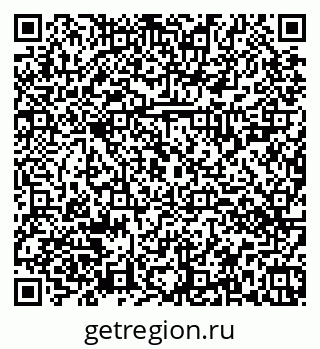 79374020419