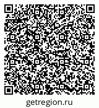79374020421
