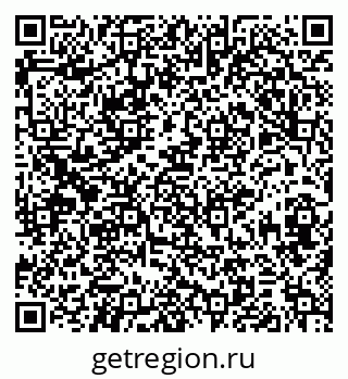 79374020422